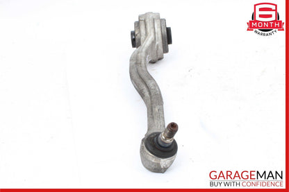 05-11 Mercedes R171 SLK280 SLK350 Front Left Driver Side Lower Control Arm RWD