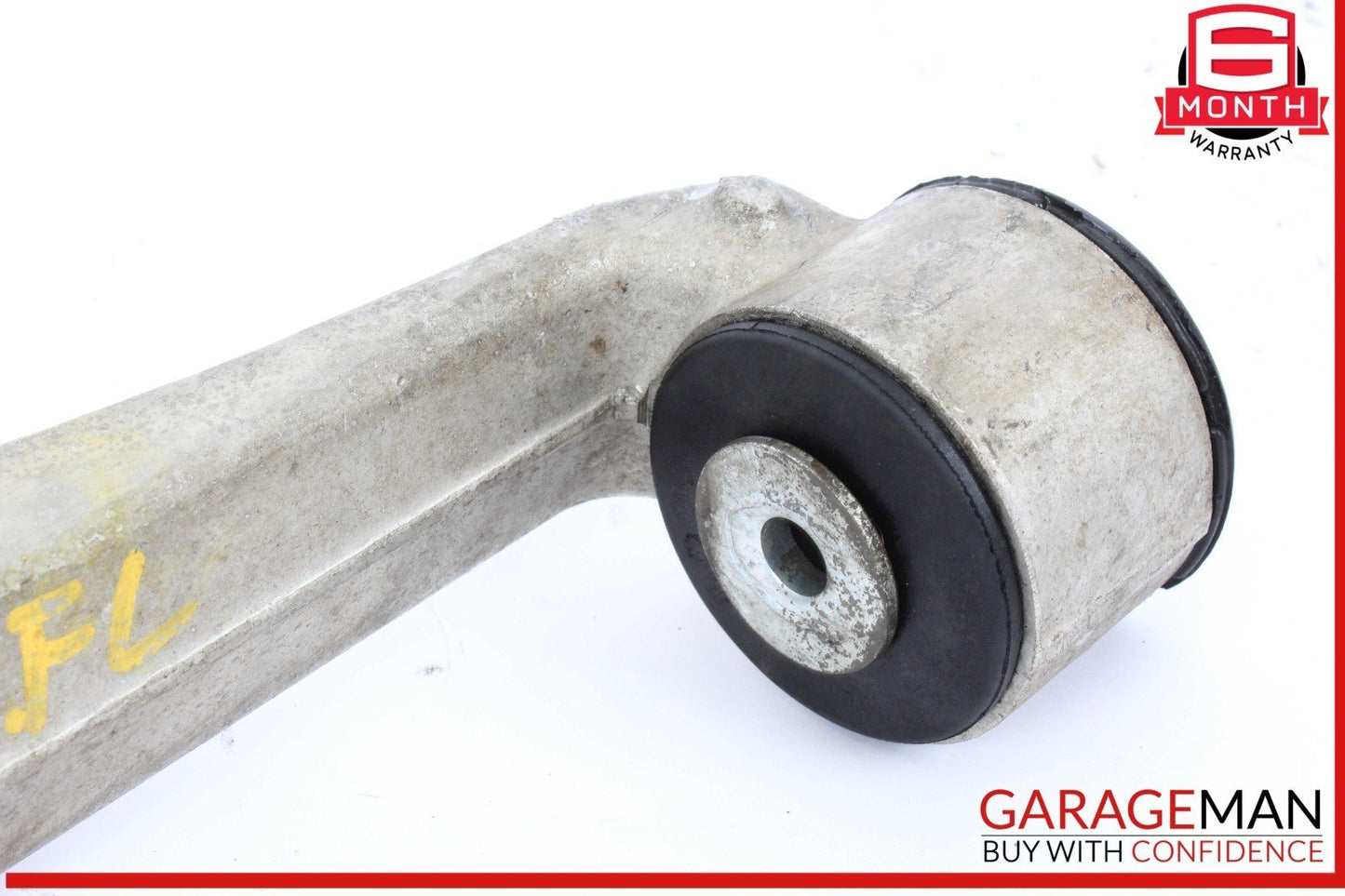 07-10 Saturn Sky Front Left or Front Right Side Lower Control Arm 15222275 OEM