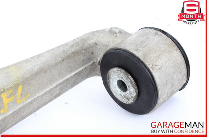 07-10 Saturn Sky Front Left or Front Right Side Lower Control Arm 15222275 OEM