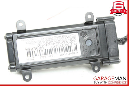 03-06 Mercedes R230 SL500 LoJack Recovery Computer Control Module Unit OEM