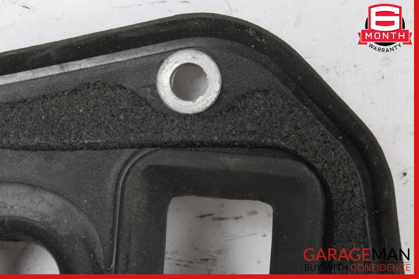 17-22 Alfa Romeo Giulia HVAC AC Heater Grommet Seal Cover 50547185 OEM