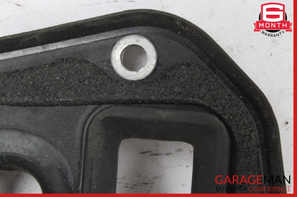17-22 Alfa Romeo Giulia HVAC AC Heater Grommet Seal Cover 50547185 OEM