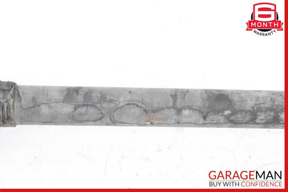 05-11 Mercedes R171 SLK300 SLK350 Rear Right / Left Axle CV Half Drive Shaft OEM