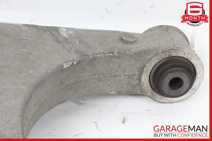 17-22 Alfa Romeo Giulia Rear Left Driver Side Control Arm 21039371 OEM