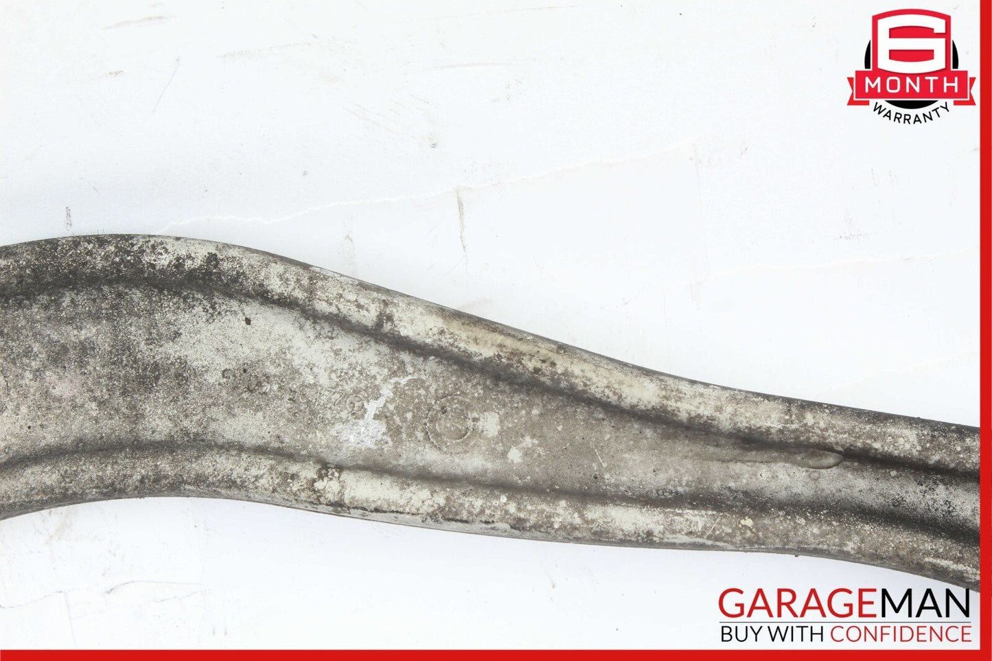 07-14 Mercedes W216 CL550 S550 Rear Left / Right Side Upper Control Arm