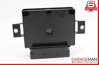 12-16 Mercedes X166 GL450 SLK350 Hand Parking Brake Control Module Unit OEM