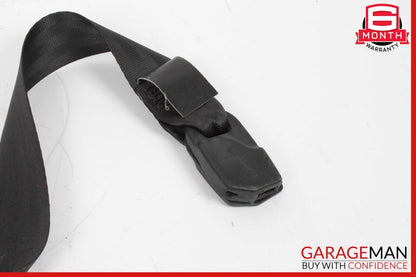 13-16 Maserati Quattroporte Front Right Seatbelt Seat Belt Retractor Assembly