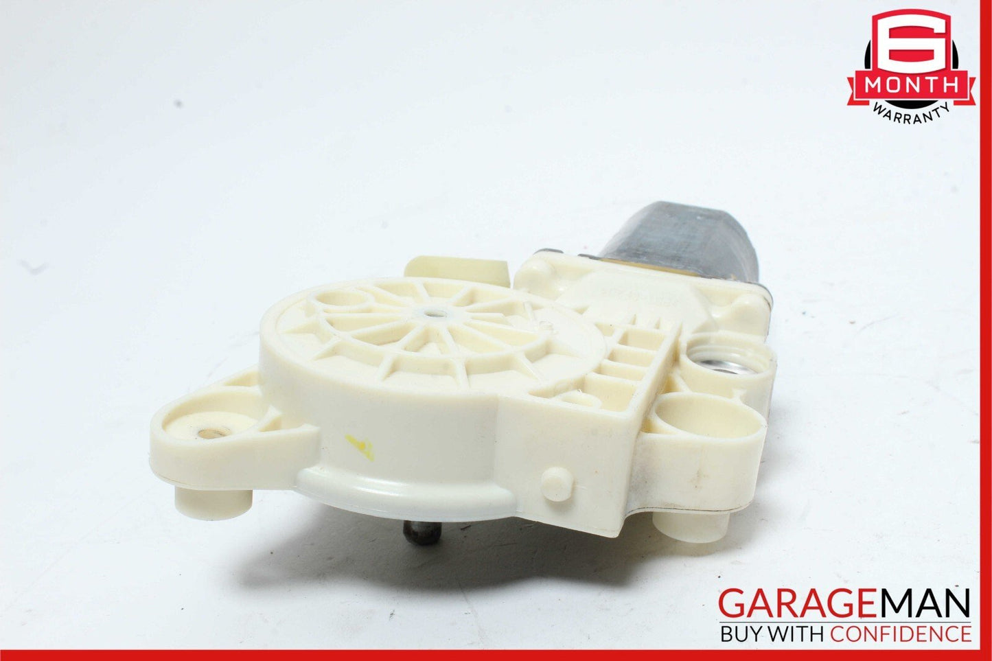 03-09 Mercedes W211 E550 E350 Front Right Side Door Window Regulator Motor OEM
