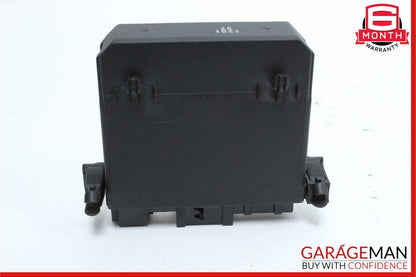 01-07 Mercedes W203 C230 C240 Door Control Module Rear Left 2038202185 OEM