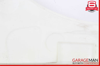 08-13 BMW X5 X6 Windscreen Washer Fluid Reservoir 6934160
