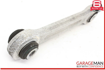 14-17 Maserati Ghibli Rear Left or Right Side Control Arm Bar Link 670006273 OEM