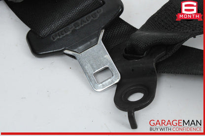 10-13 Mercedes X164 GL450 R350 Front Left Side Seat Belt Seatbelt Retractor OEM