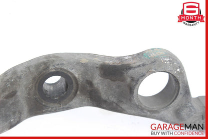 03-12 Mercedes R230 SL500 SL600 SL55 AMG Front Left Lower Control Arm OEM
