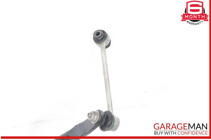 17-22 Maserati Levante M161 Rear Anti Roll Sway Bar Stabilizer 670038850 OEM