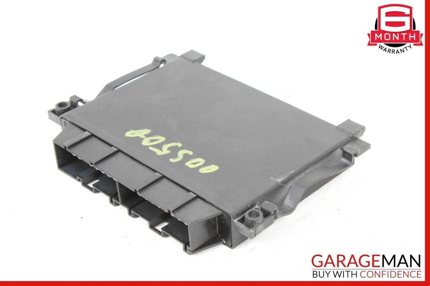 00-06 Mercedes W220 S500 CL500 CL600 PDC Parktronic Distance Control Module OEM