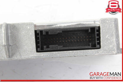 06-12 Mercedes X164 GL550 R500 Communication Control Module 2198202626 OEM