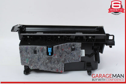 14-20 Mercedes X156 GLA250 Dashboard Glove Box Storage Compartment OEM