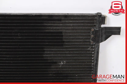 98-05 Mercedes W163 ML320 ML430 AC A/C Air Conditioning Condenser