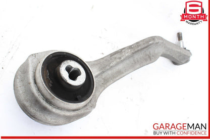 08-17 Mercedes W212 E350 C250 Front Right Passenger Upper Control Arm RWD OEM