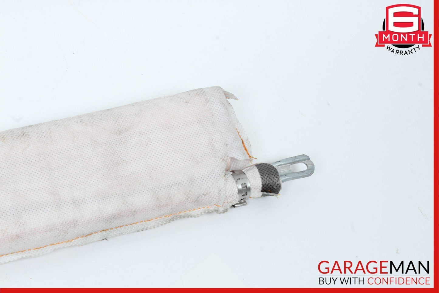 12-20 Mercedes R172 SLK350 SLC300 Left Driver Door Airbag 1728602502 OEM