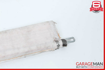 12-20 Mercedes R172 SLK350 SLC300 Left Driver Door Airbag 1728602502 OEM