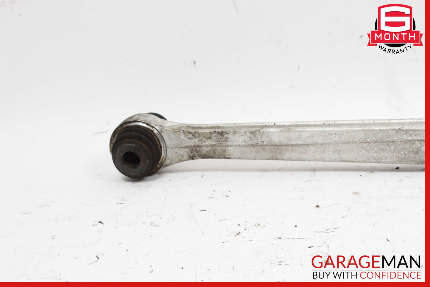 97-04 Porsche Boxster 986 Rear Right or Left Side Lower Control Arm OEM