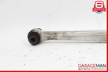 97-04 Porsche Boxster 986 Rear Right or Left Side Lower Control Arm OEM