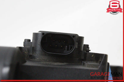 06-13 Mercedes X164 GL450 4MATIC Gas Throttle Pedal Accelerator 1643000504 OEM