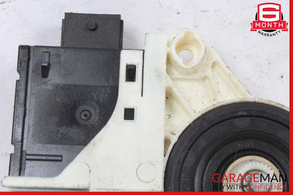 17-21 Alfa Romeo Giulia Front Left Side Door Window Regulator Motor Unit