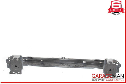 03-10 Porsche Cayenne 955 957 Front Bumper Reinforcement Impact Crash Bar Rebar