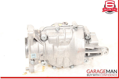 16-22 BMW X1 Mini Cooper Countryman Automatic Transmission Transfer Case OEM