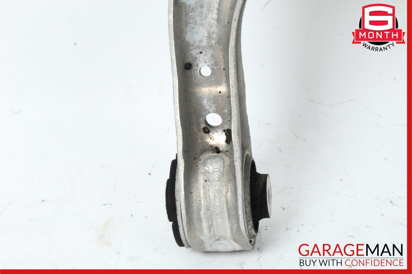 03-11 Mercedes CLS550 E350 Front Right Side Suspension Upper Control Arm RWD