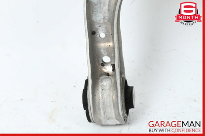 03-11 Mercedes CLS550 E350 Front Right Side Suspension Upper Control Arm RWD