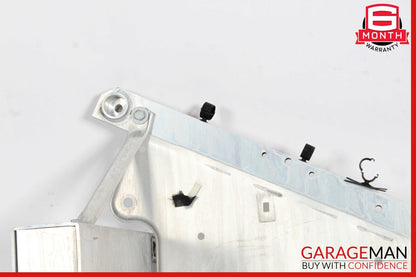 14-21 BMW i3 I01 Rear Subframe Axle Support Bracket OEM