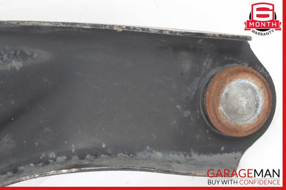 11-12 Nissan Leaf Front Left Driver Side Lower Control Arm 54501-5SN1A OEM