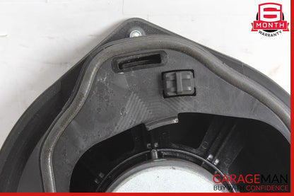 08-18 Mercedes W207 E350 C300 Rear Right or Left Side Door Audio Speaker OEM