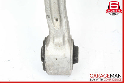 07-14 Mercedes W221 S550 Front Left Upper Control Arm w/ Height Level Sensor OEM