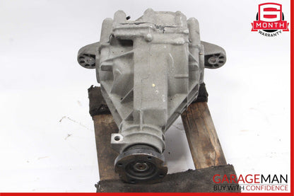 98-05 Mercedes W163 ML320 ML500 Rear Axle Carrier Differential Assembly