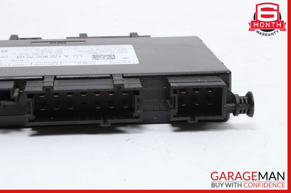 08-20 Mercedes E350 SLC300 SLK250 C350 Front Right Seat Control Module OEM