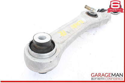 12-18 BMW 640i 650i Front Right Passenger Side Lower Wishbone Control Arm OEM