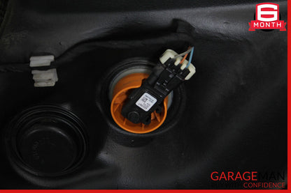 06-08 Mercedes W251 R500 R350 Fuel Gas Gasoline Tank Assembly 2514710101 OEM