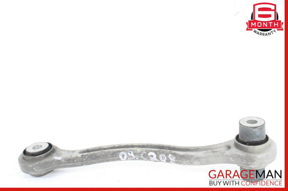 08-15 Mercedes W204 C250 C280 Rear Right / Left Suspension Lower Control Arm