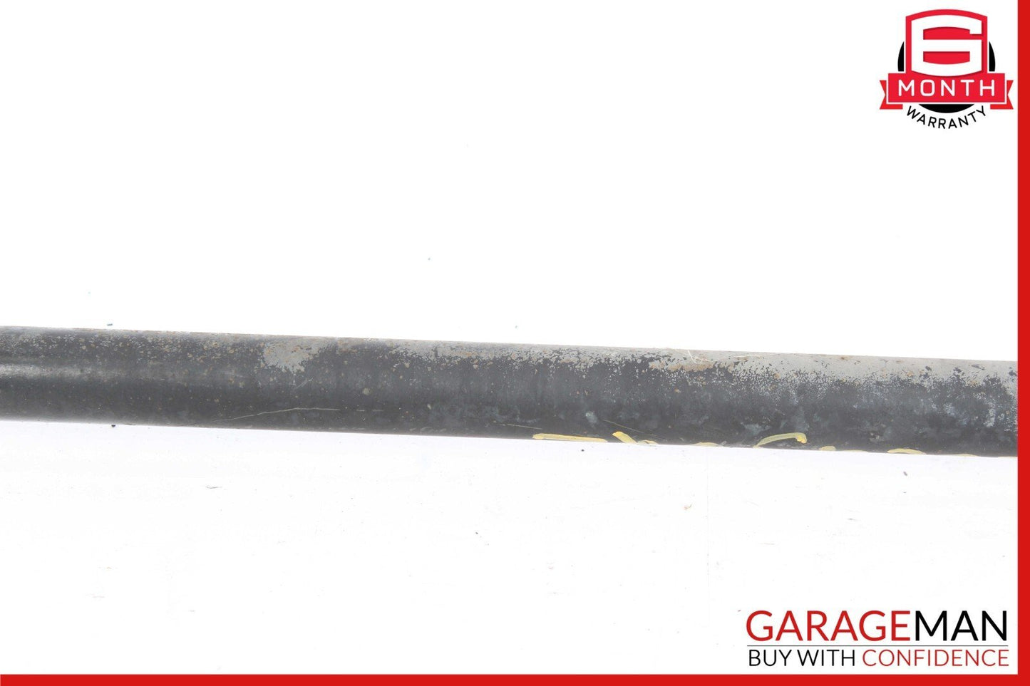 06-12 Mercedes W164 ML350 GL450 Rear Right / Left Side Tie Rod Upper Control Arm