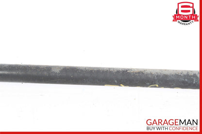 06-12 Mercedes W164 ML350 GL450 Rear Right / Left Side Tie Rod Upper Control Arm