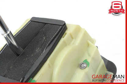 08-15 Mercedes W204 C250 C350 RWD Floor Gear Selector Shifter 2042677524 OEM
