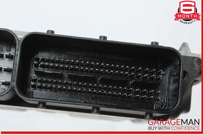 15-20 Mercedes W213 E300 C300 GLC350e M274 2.0L ECU ECM Engine Control Module