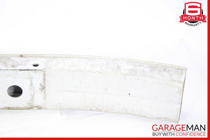 06-11 Mercedes X164 GL450 ML350 Front Bumper Reinforcement Impact Bar Rebar Assy