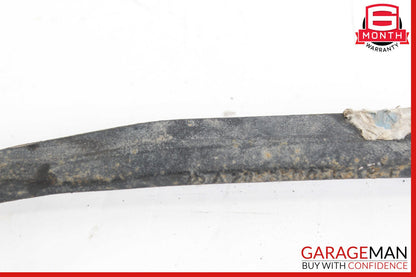 01-09 Mercedes W203 C320 CLK500 Rear Left or Right Side Upper Control Arm OEM
