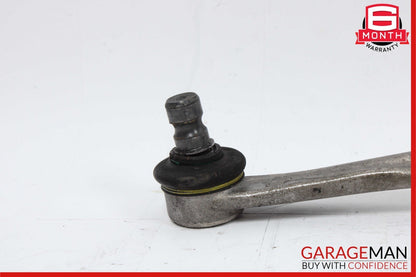 12-18 Audi A7 Front Right Passenger Side Suspension Lower Control Arm OEM