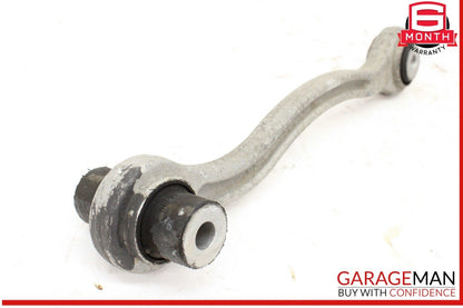 15-20 Mercedes W205 C300 Rear Left or Rear Right Side Lower Control Arm OEM